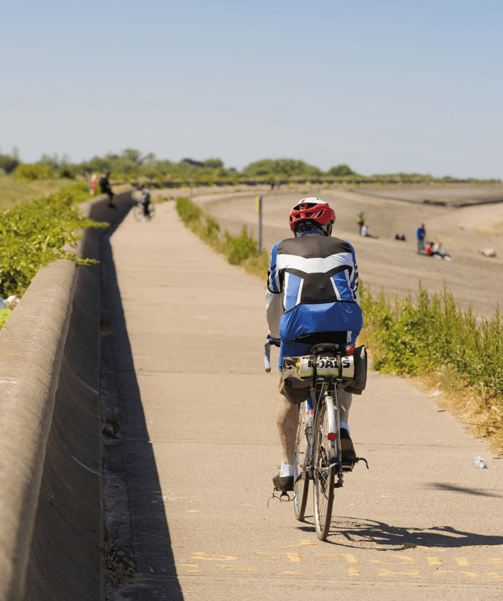 Beach Hop by Bike - Left Bank Issue Two - 09.png