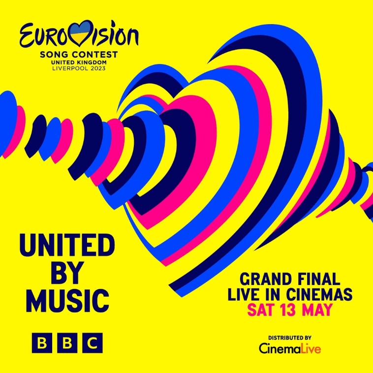 Eurovision 2023 at Cinemas.png