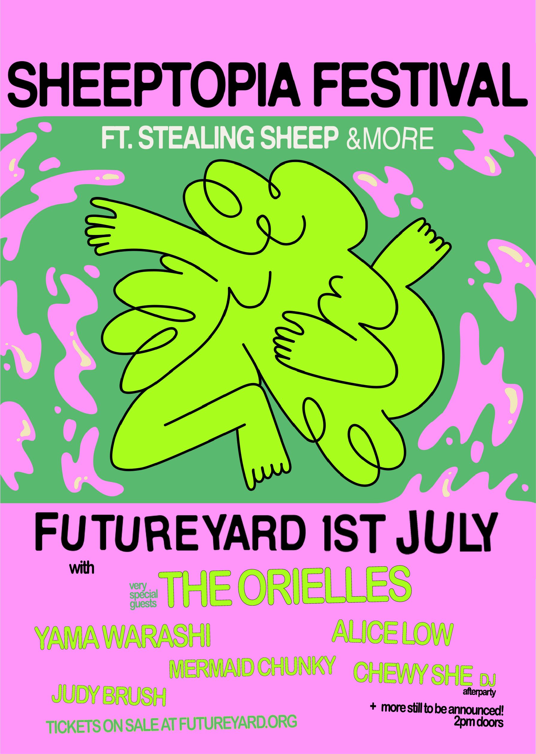 Sheeptopia 2023 @ FY line-up POSTER final.jpg