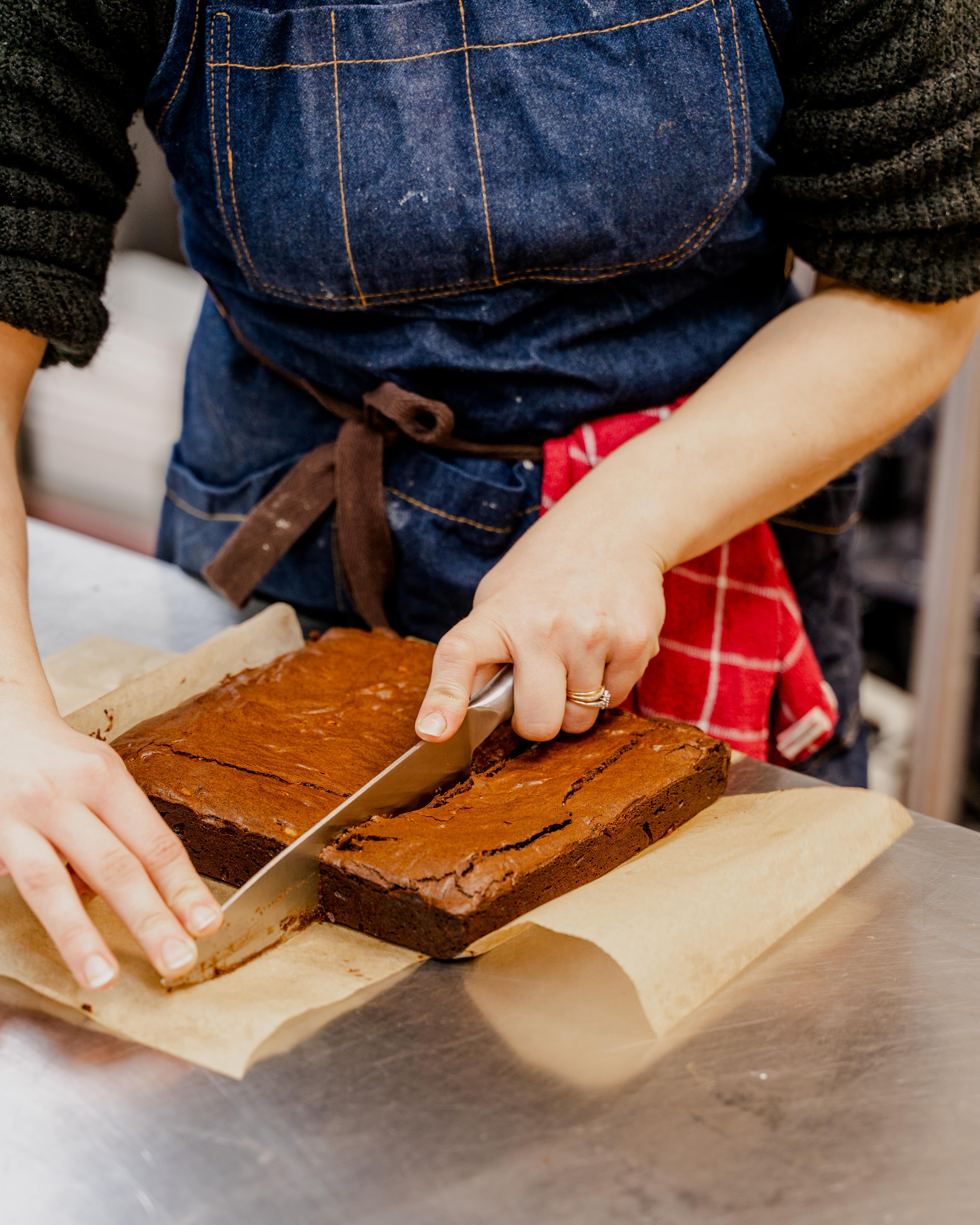 bakery january 2023-11-min.jpg