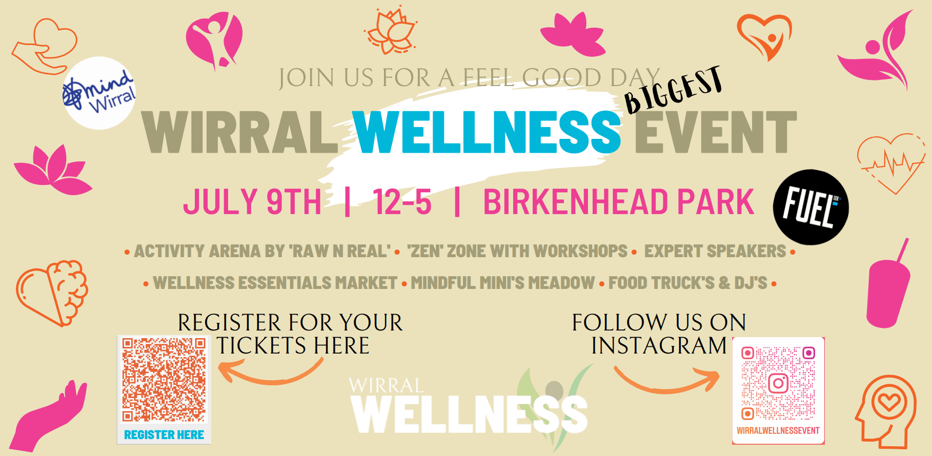 wirral-wellness-event.png